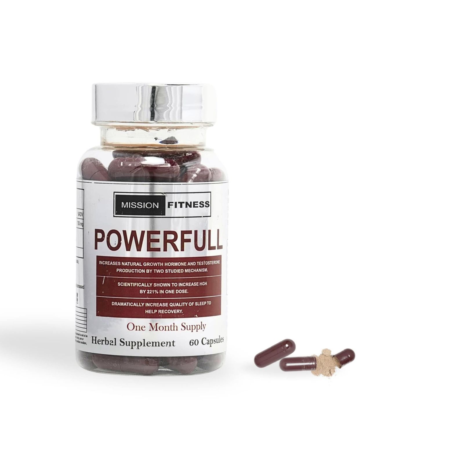 WhatsApp Image 2025-02-07 at 3.06.34 PM (2).jpeg